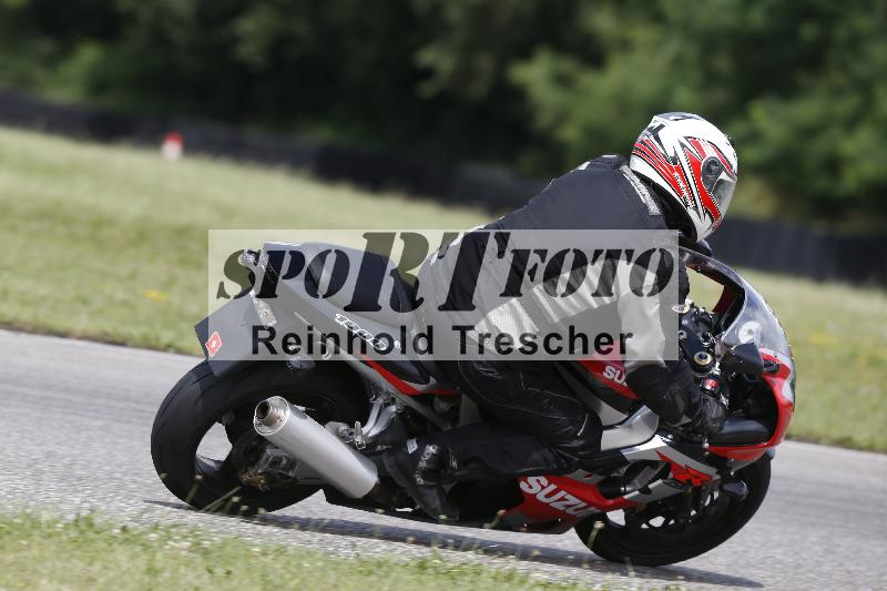 /Archiv-2025/22 06.06.2025 DISCOVER the BIKE ADR/Bike 2 gelb/9